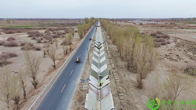 金塔：水润民生绘新卷（视频新闻）(1)_副本.jpg