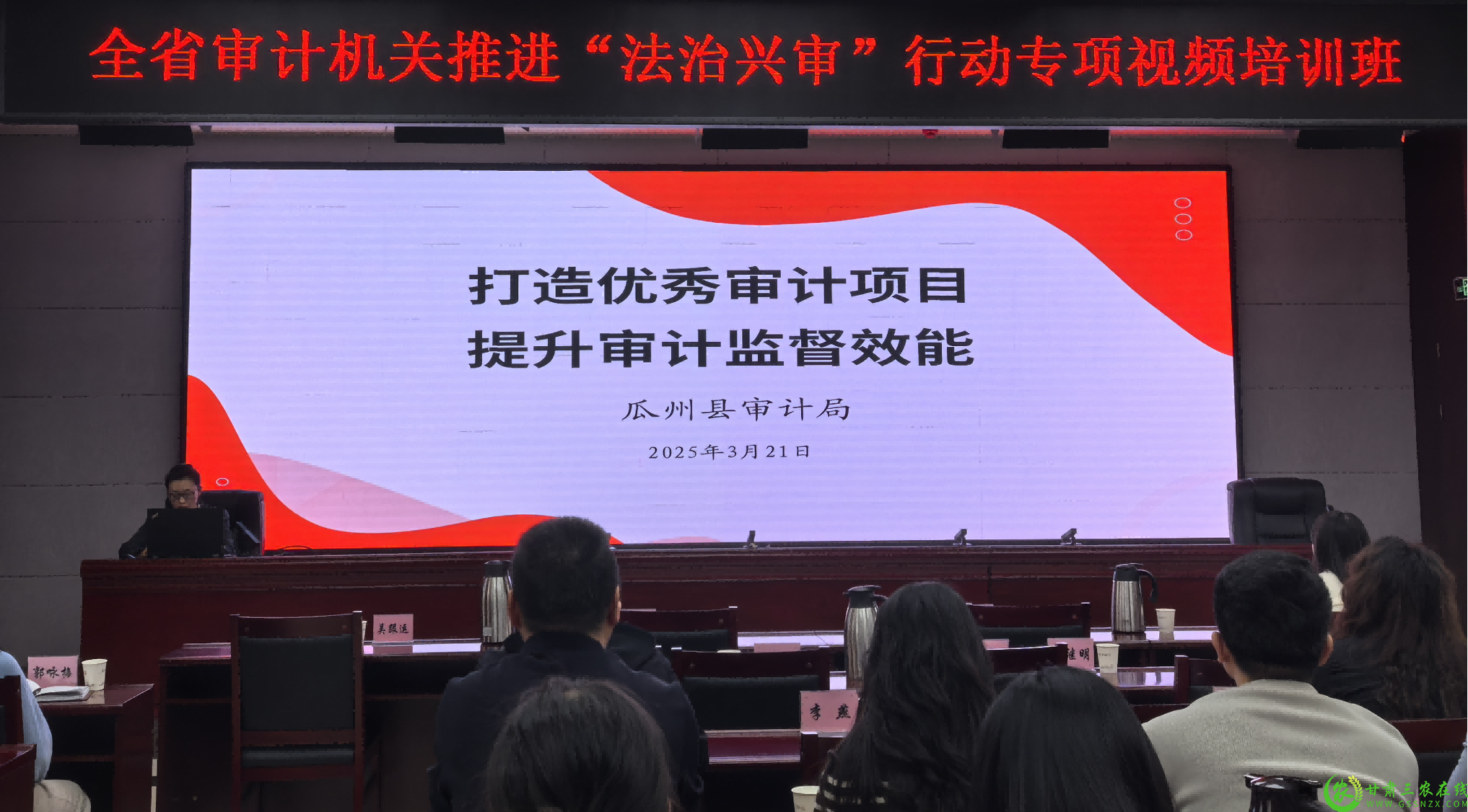 图片1(1).png