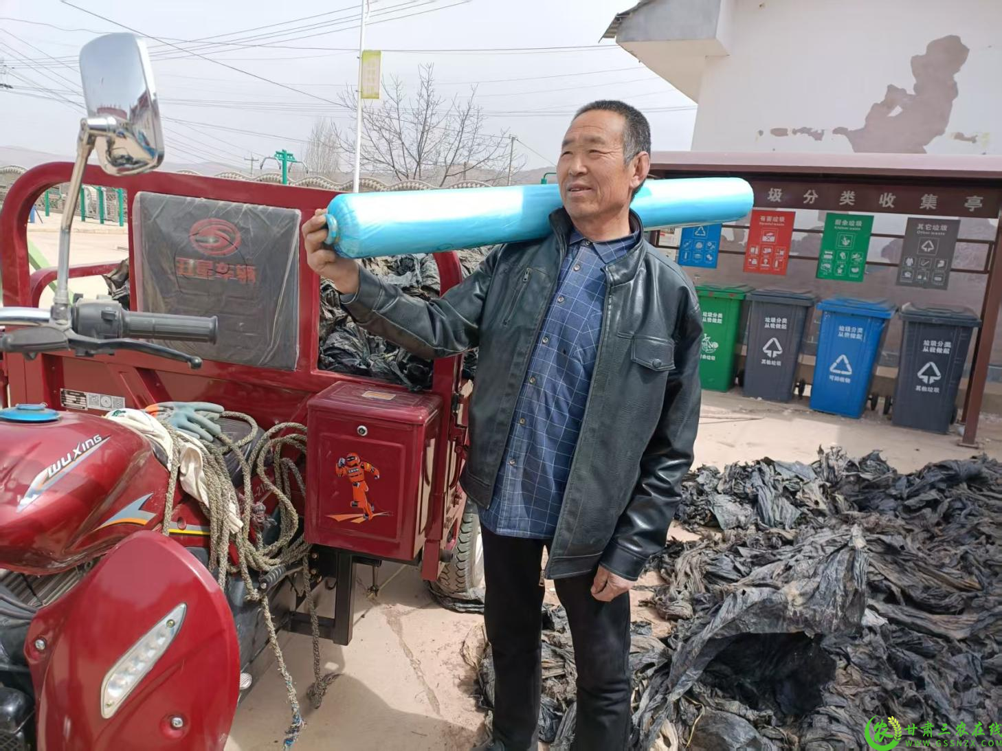 图片8.png