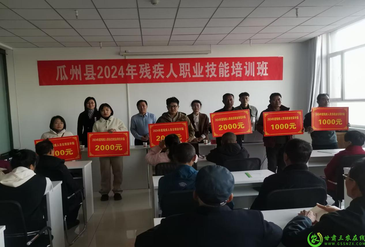 图片1(4).png