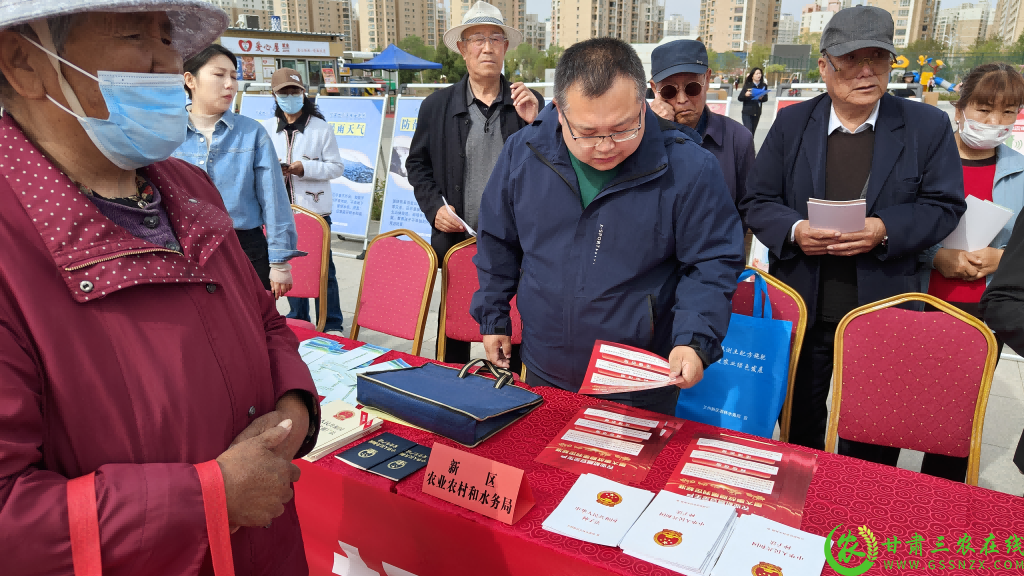 图片8(1).png