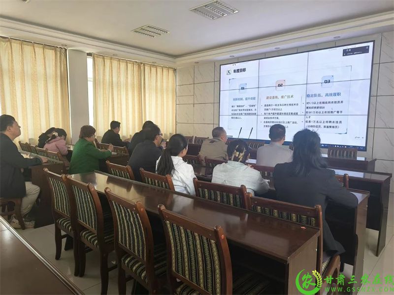 微信图片_20250514110604.jpg