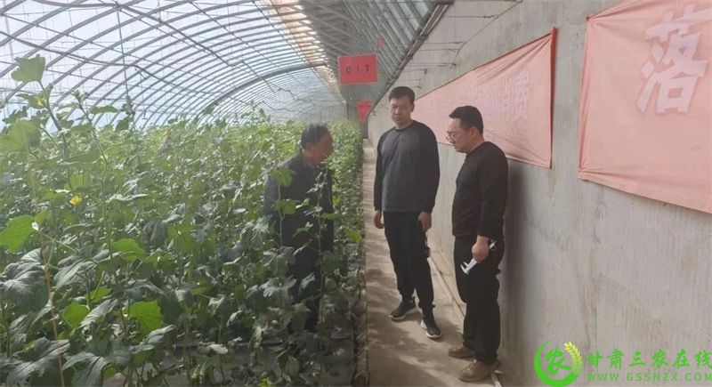 微信图片_20250516180653.jpg