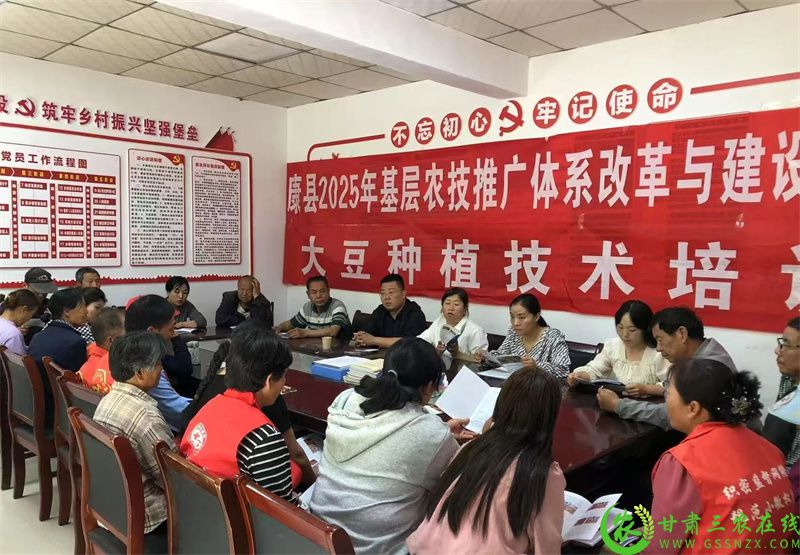 微信图片_20250517131802.jpg