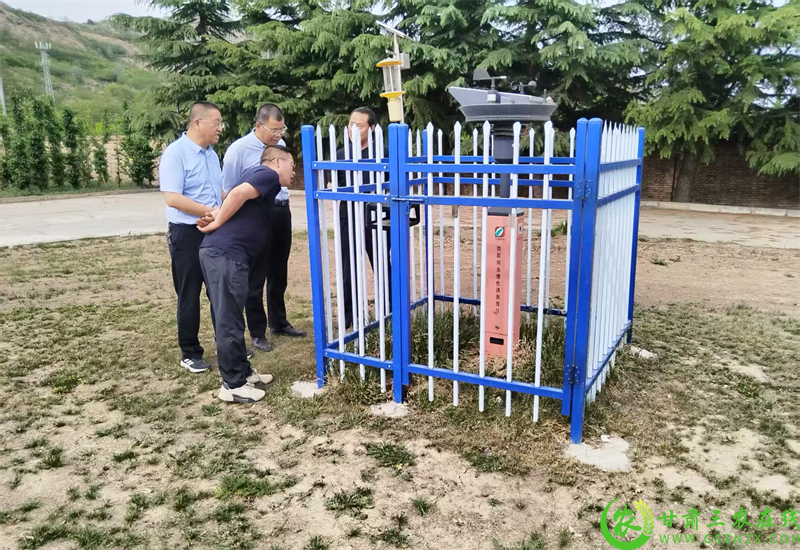 微信图片_20250518102858.png