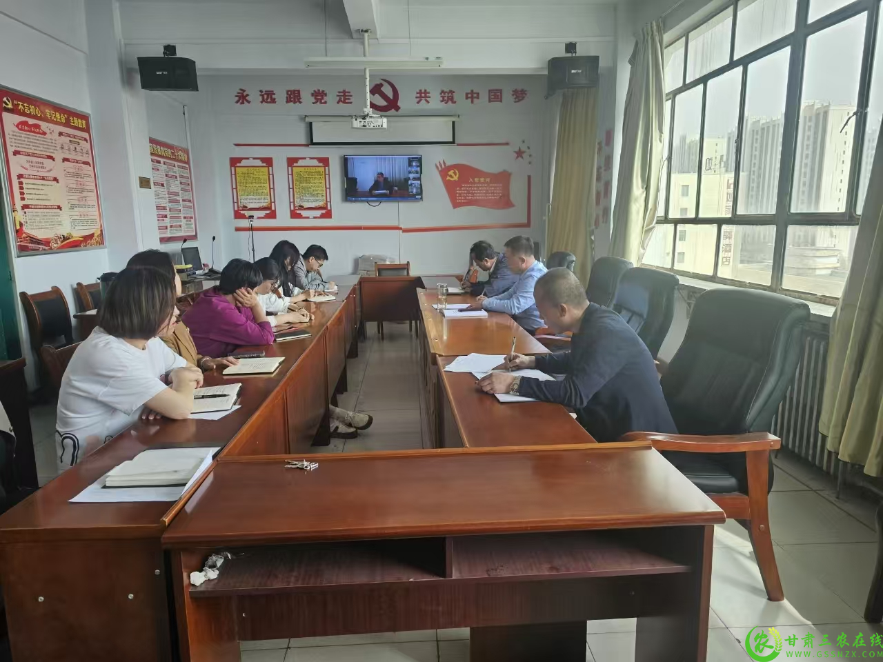 图片2.png