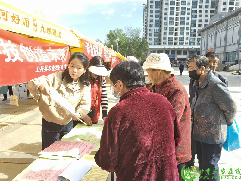 IMG20250523092746.jpg