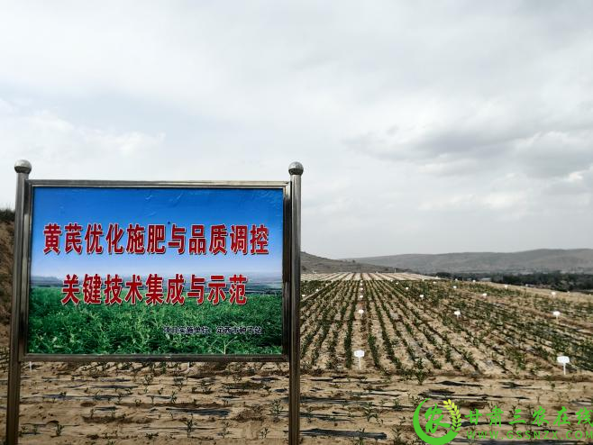 图片1(2).png