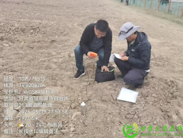 图片1(8).png