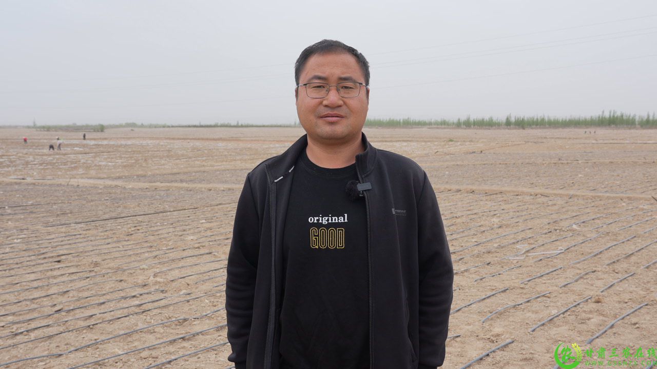 C8867T01.JPG