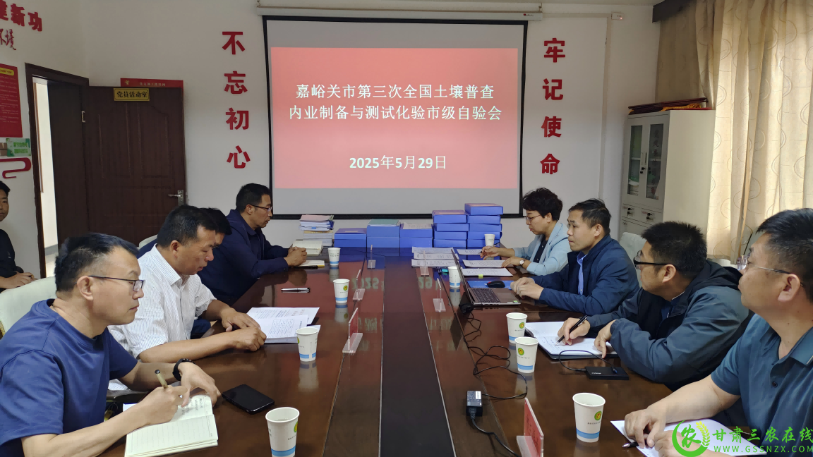 图片7(1).png