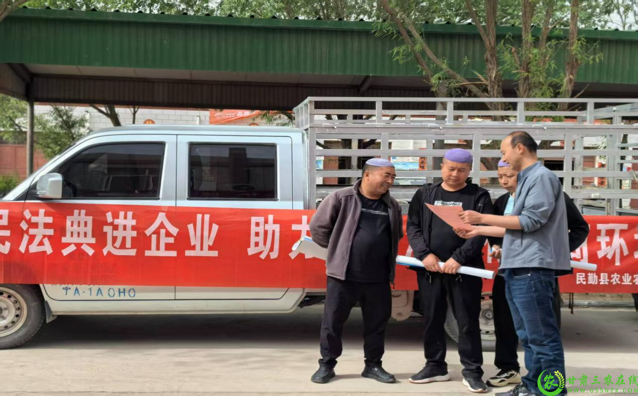 图片5.png