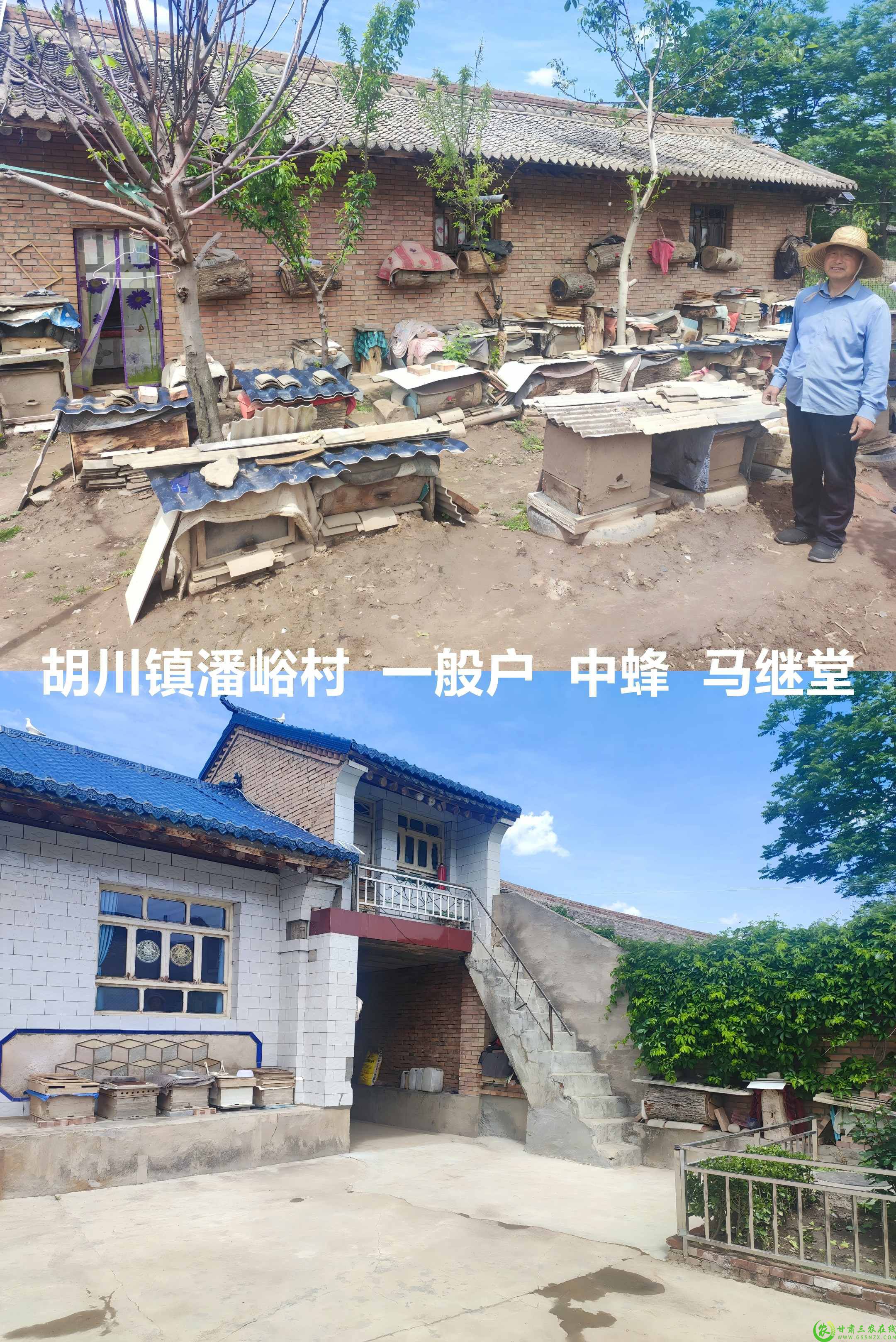 微信图片_20250604090945(1).jpg