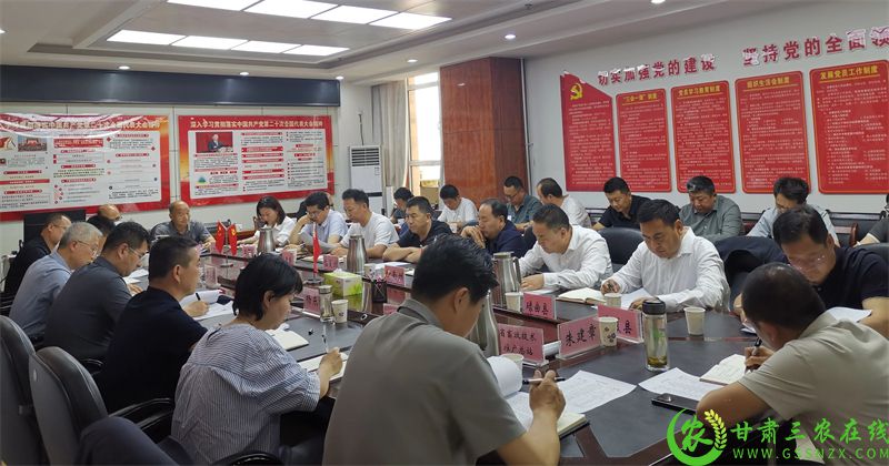 微信图片_20250605231946.jpg