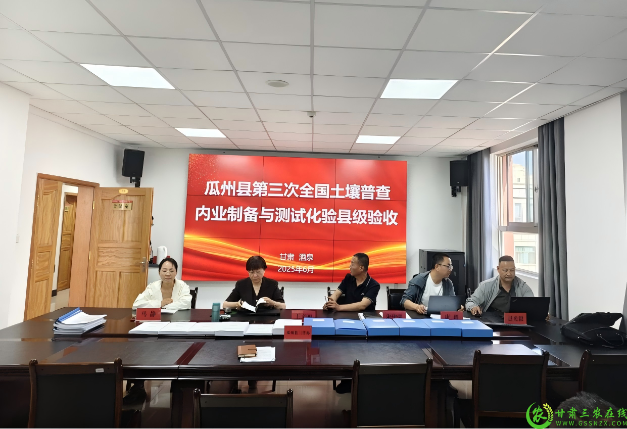 图片5(1).png