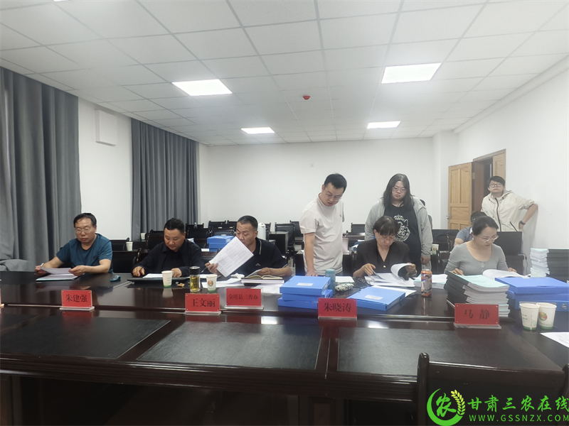 微信图片_20250606182911.png