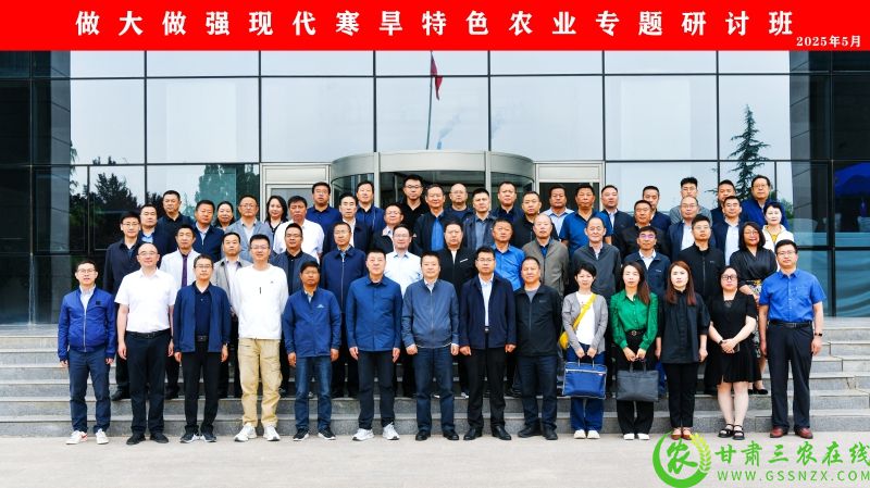 C2B28B80E43FF32C50996D2D0DB_0CDE705D_509E0.jpg