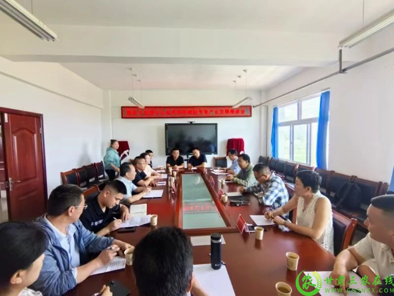 微信图片_20250611191225.jpg