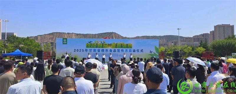 微信图片_20250612192438.jpg