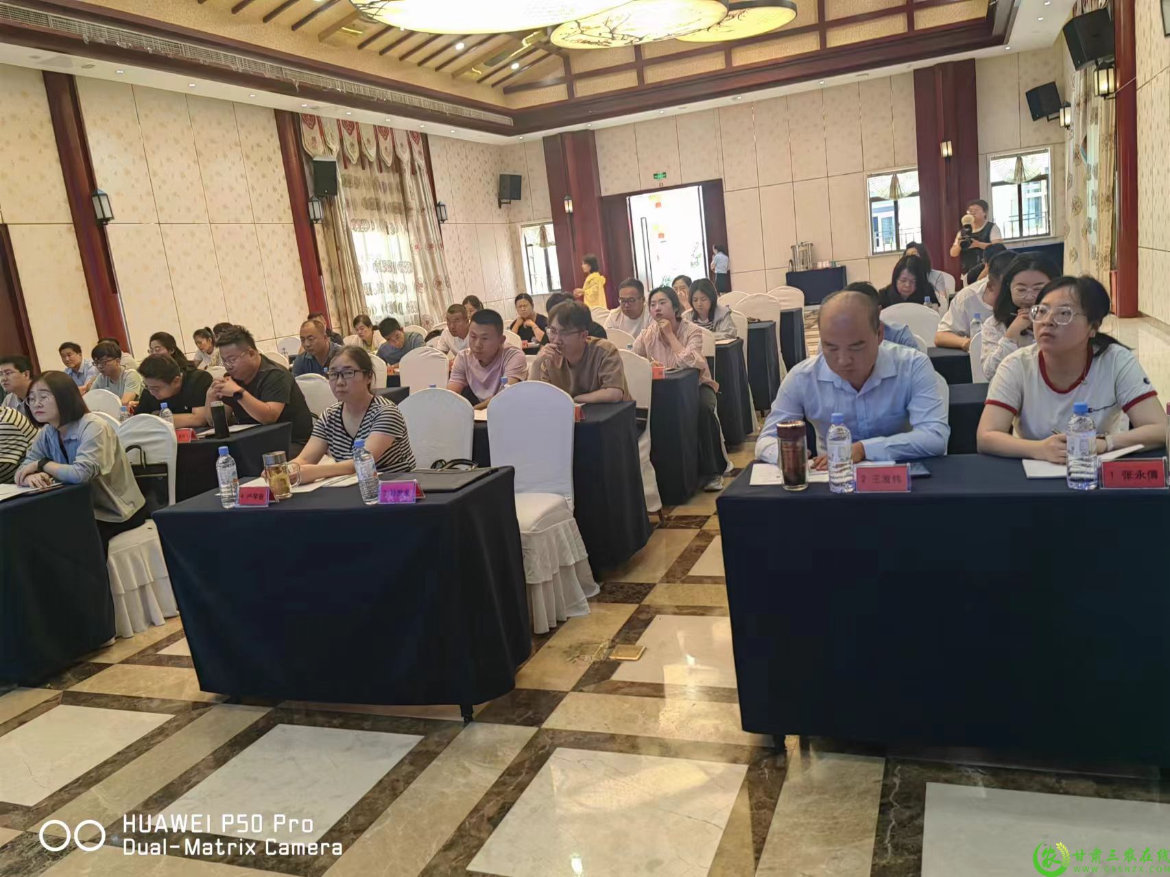 微信图片_20250616162051.jpg