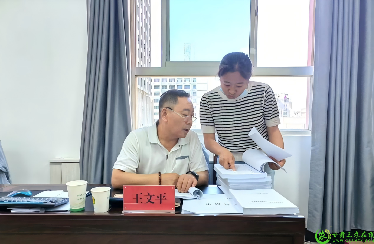 图片10(1).png
