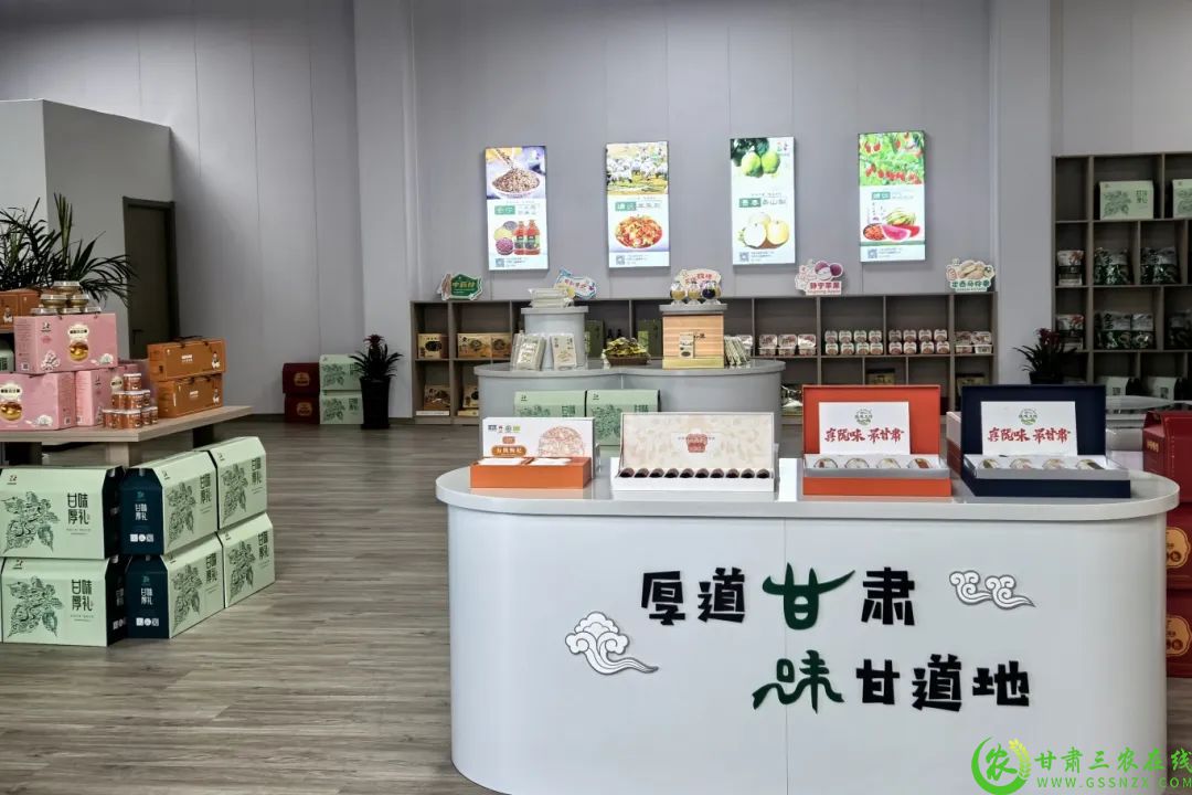 a6816e5d68b29284a5497106c0ca1f7.jpg