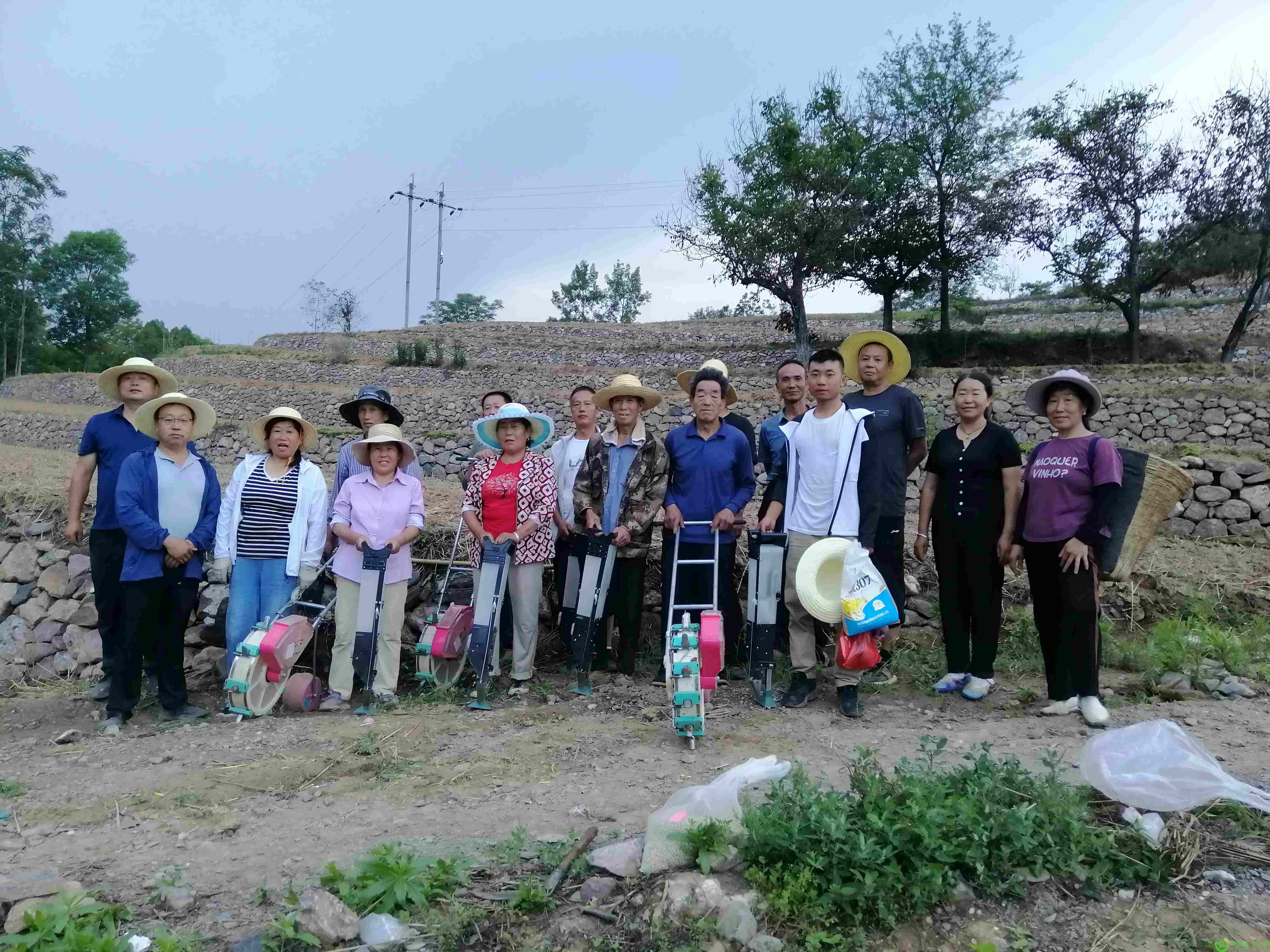 微信图片_20250702092813(1).jpg