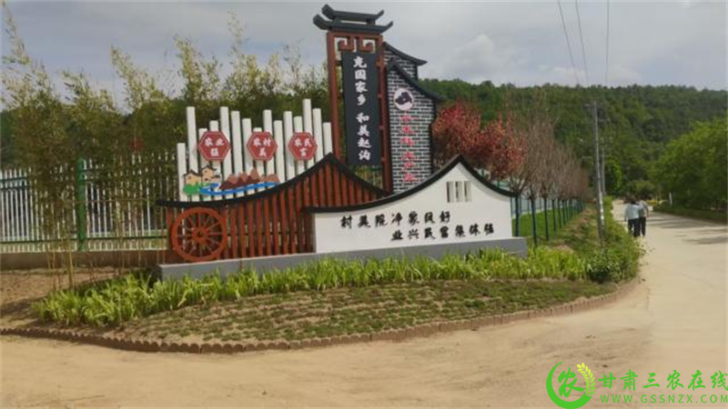 图片5.png