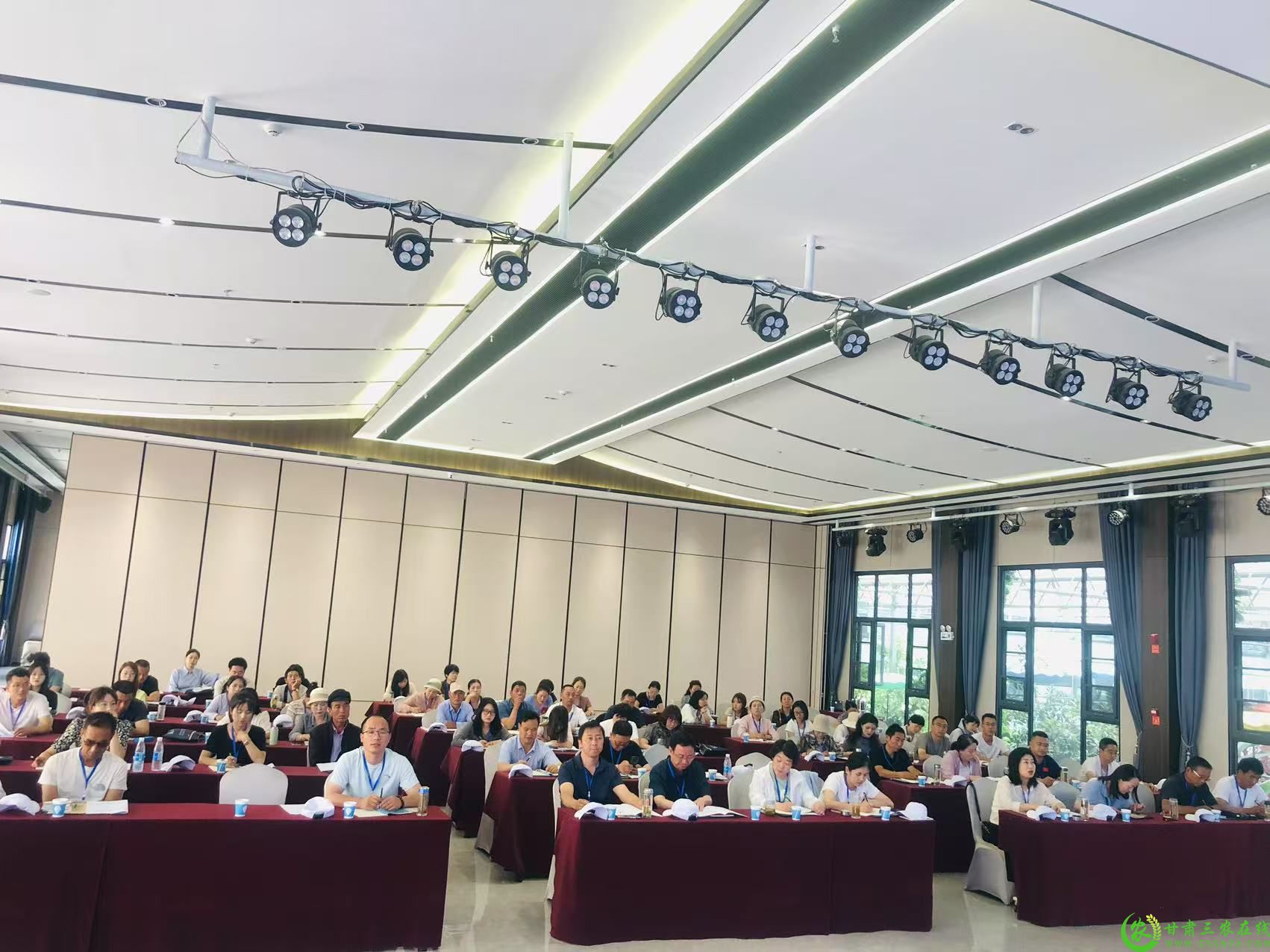 微信图片_202506241024461.jpg