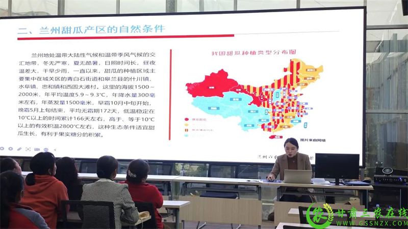 微信图片_20250719121827.jpg