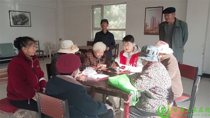 小区坐班.jpg
