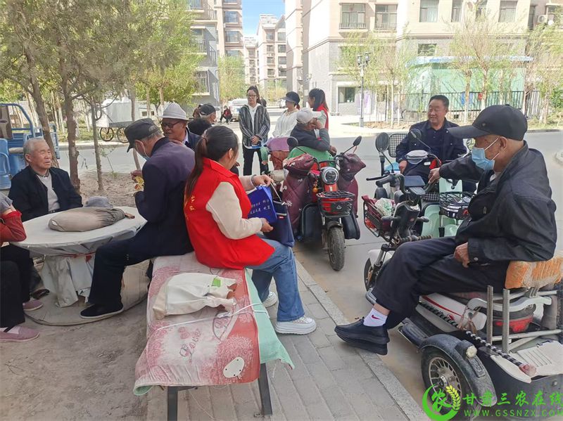 微信图片_20250422161431.jpg