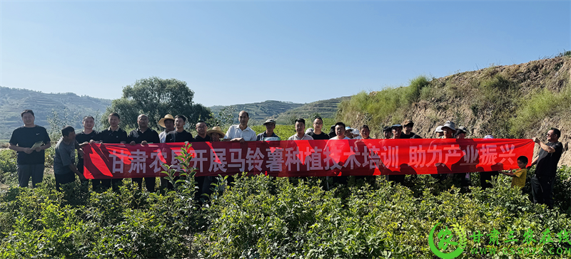 微信图片_2025-08-14_222052_837.png