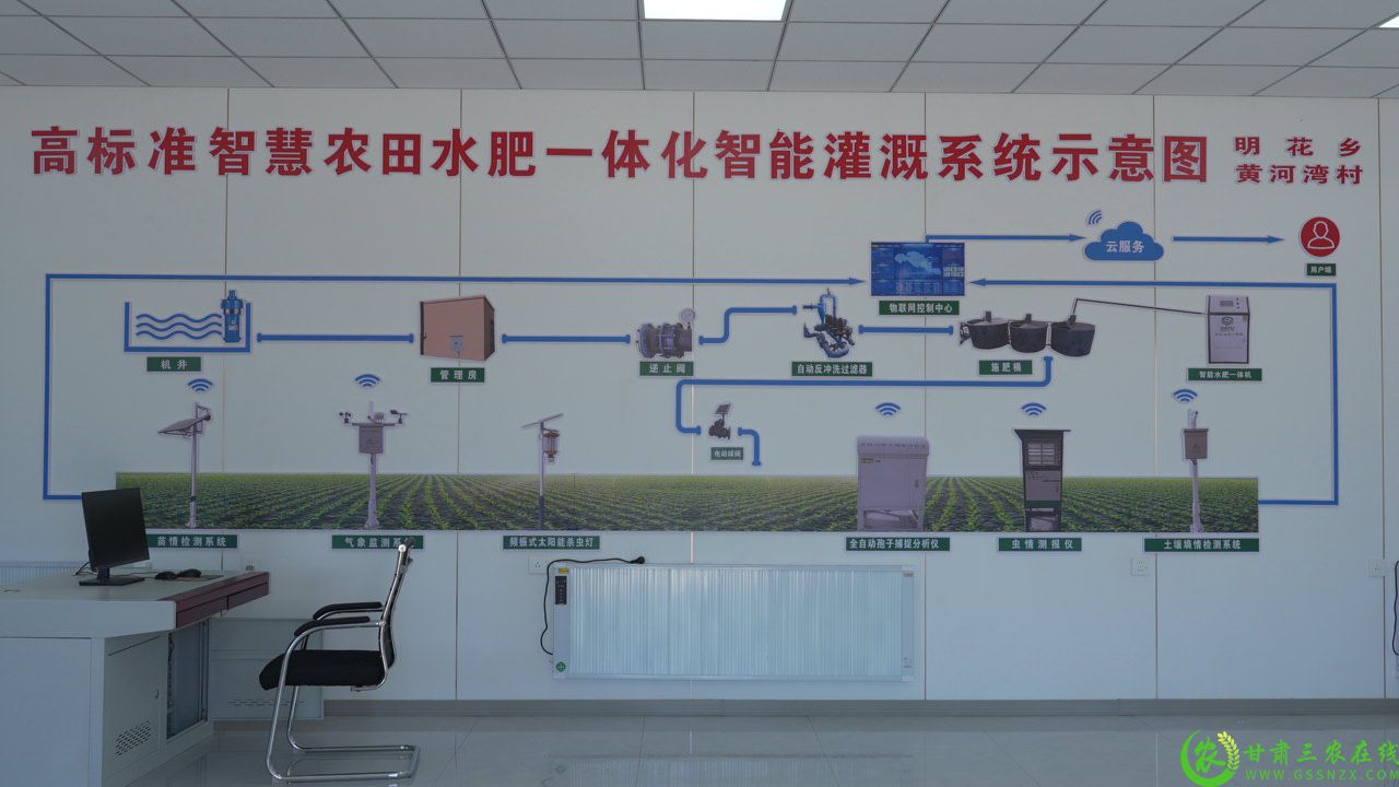 C1345T01.JPG