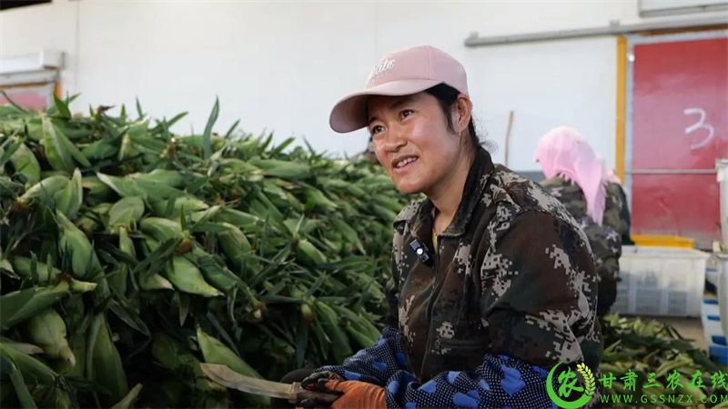 微信图片_2025-08-21_210020_140.jpg
