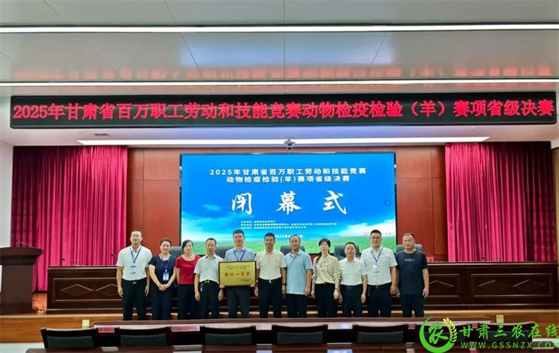 微信图片_2025-08-21_210326_113.jpg