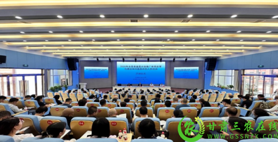 微信图片_2025-08-21_231246_880.png