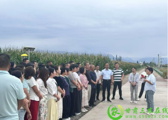 微信图片_2025-08-21_231249_768.png