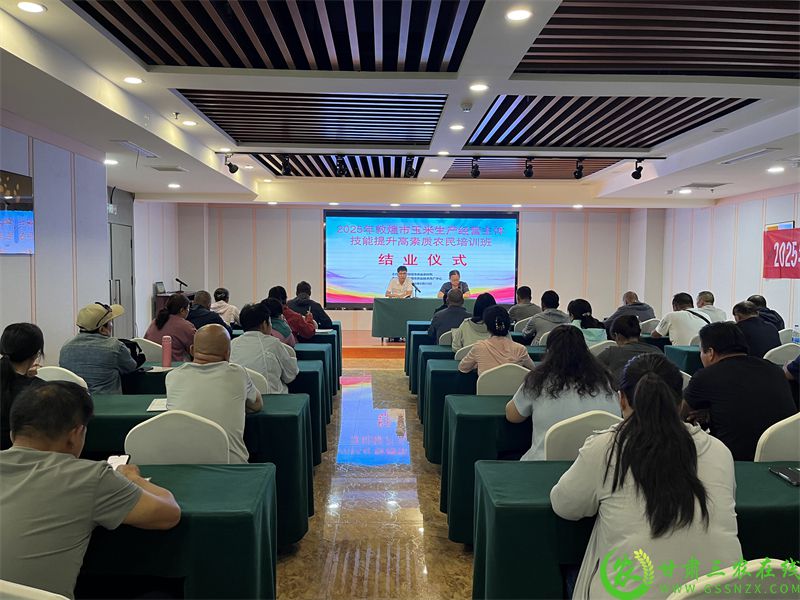 观摩学习强本领  乡村振兴添活力    9.jpg