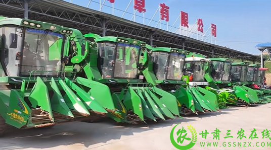 微信图片_20250827102443_233_6.png