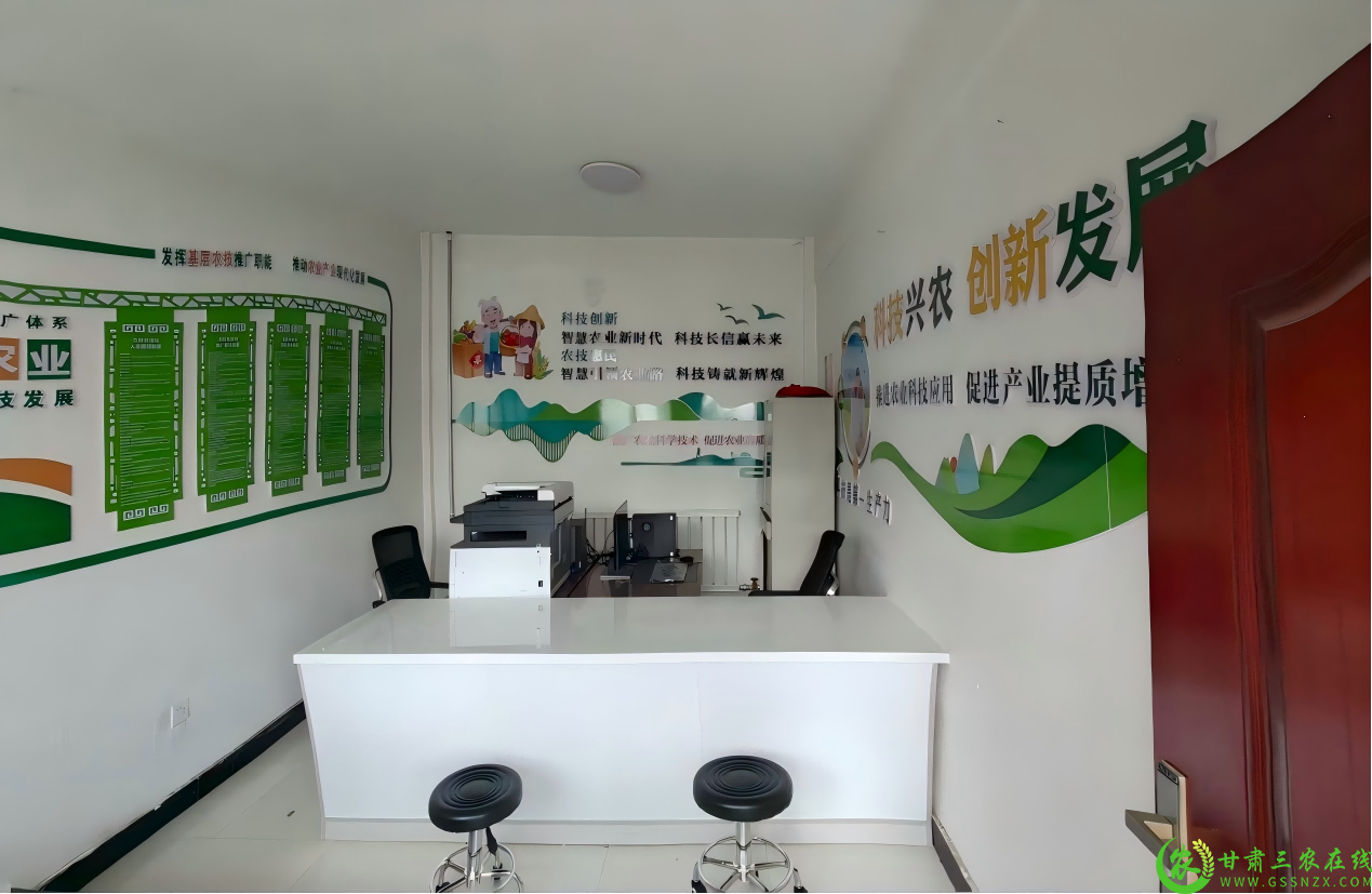 图片7(1).png
