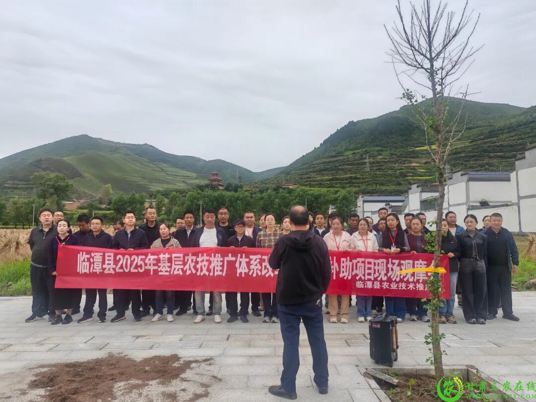 微信图片_2025-09-08_150612_717.jpg