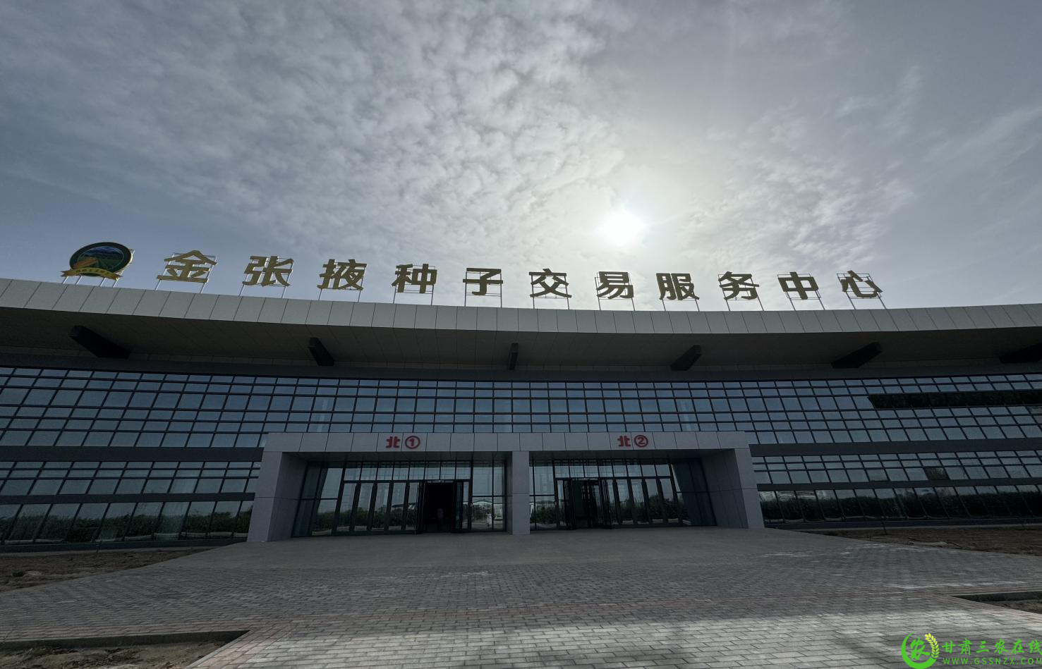 图片9.png