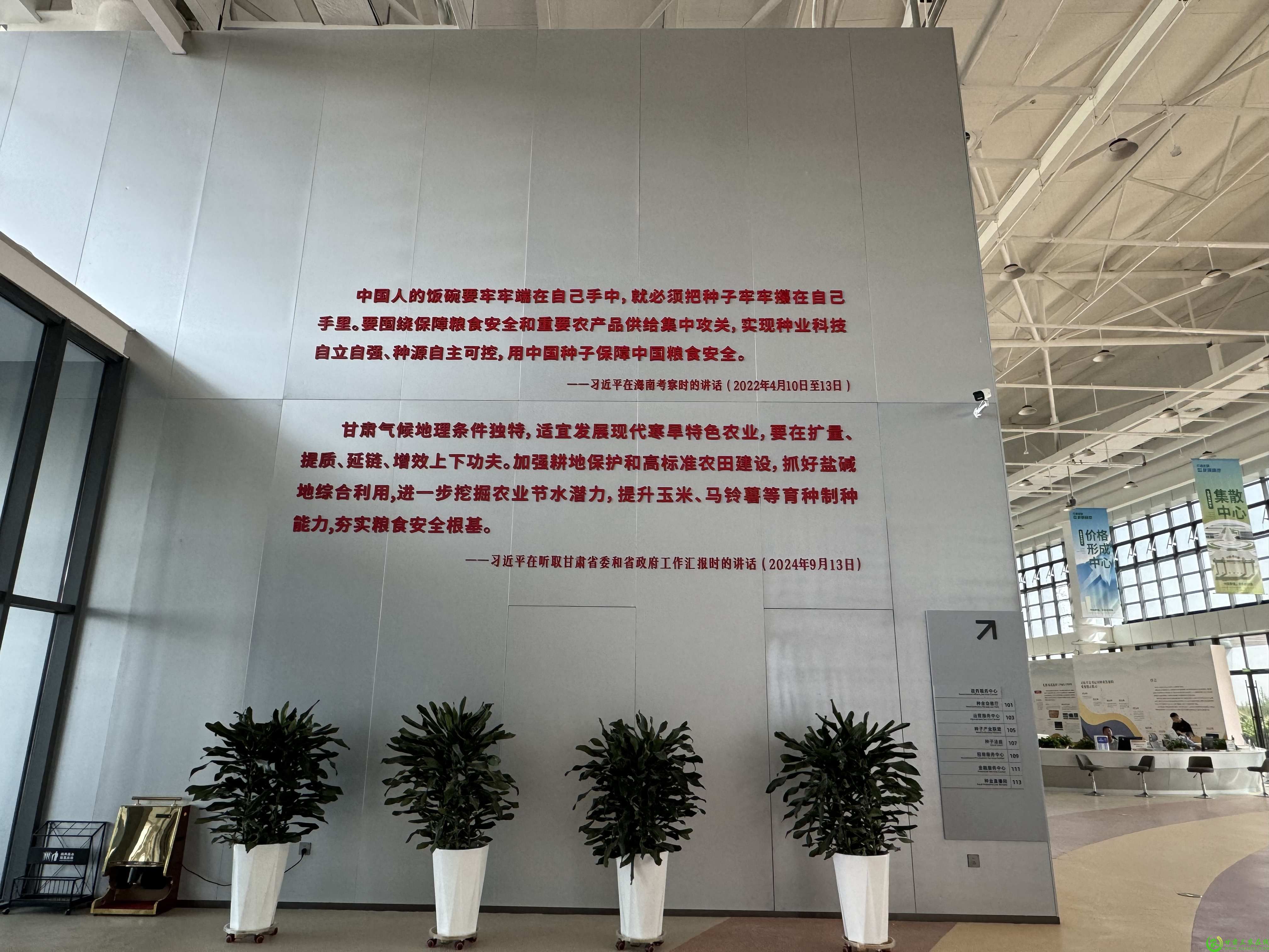 图片10.jpg