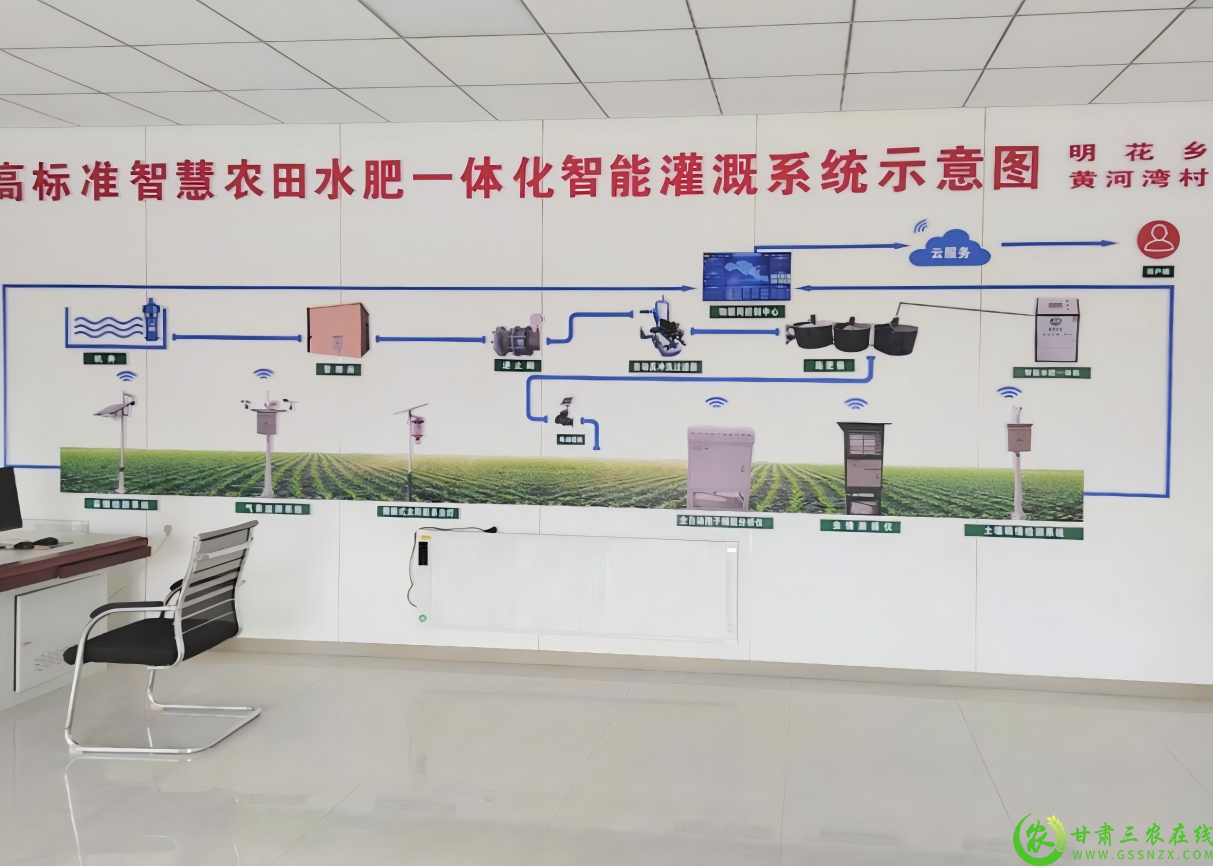 图片2(1).png