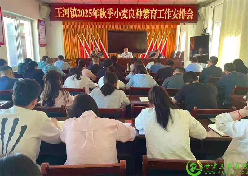 微信图片_20250911092431_209_195.jpg