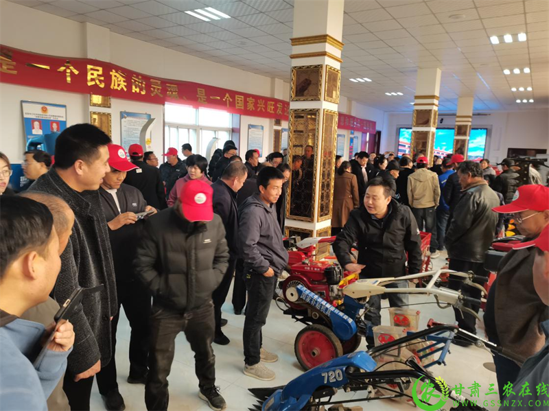 图片4.png