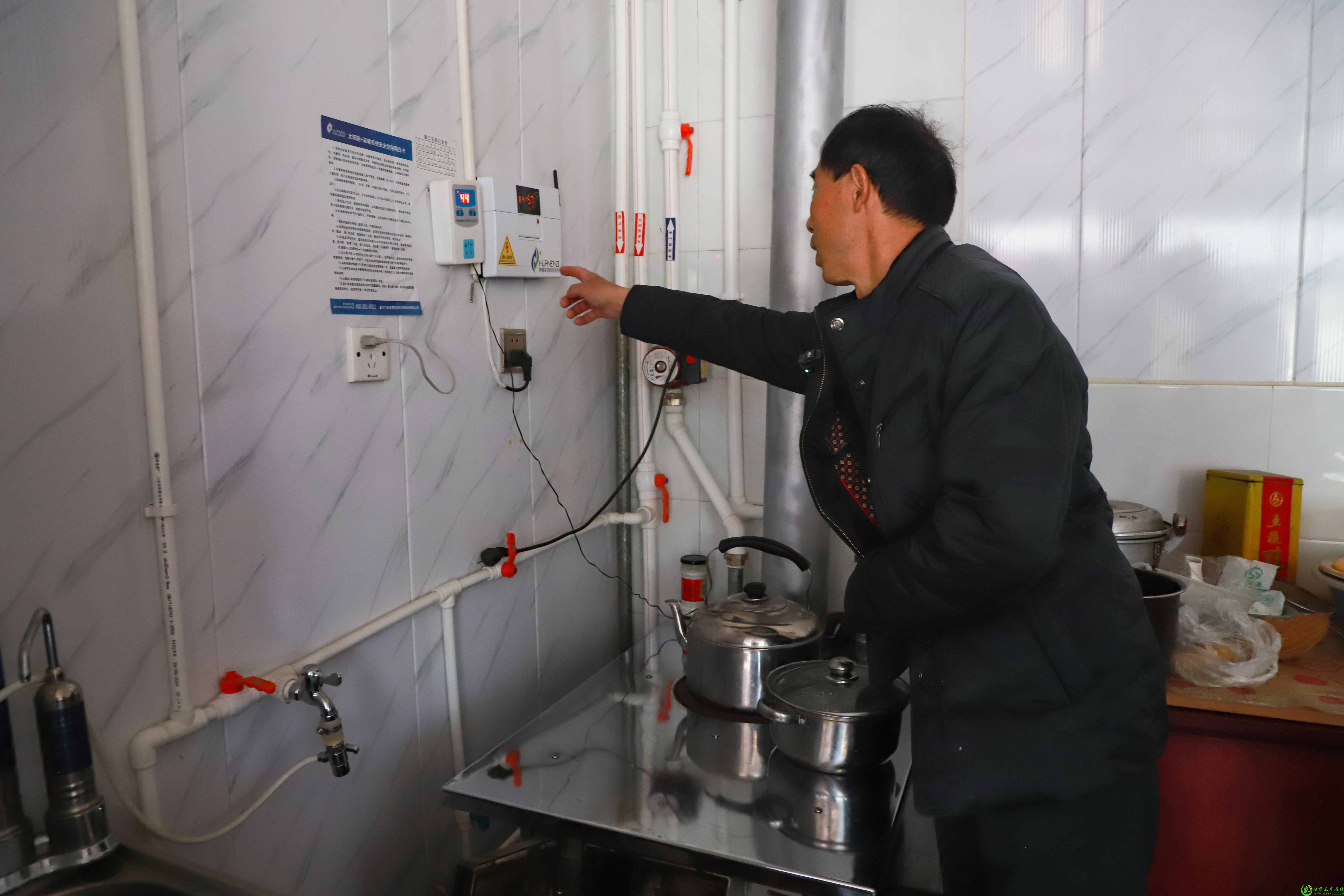 10a498e9-350a-462d-b1a0-a6df8af74c2f (2).jpg