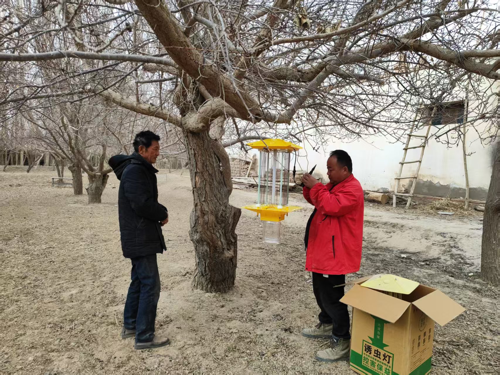 lQDPJwKAIc2cqjHNBP_NBqqwrP39vuEdZPYJixrgzLnTAA_1706_1279 (1).jpg