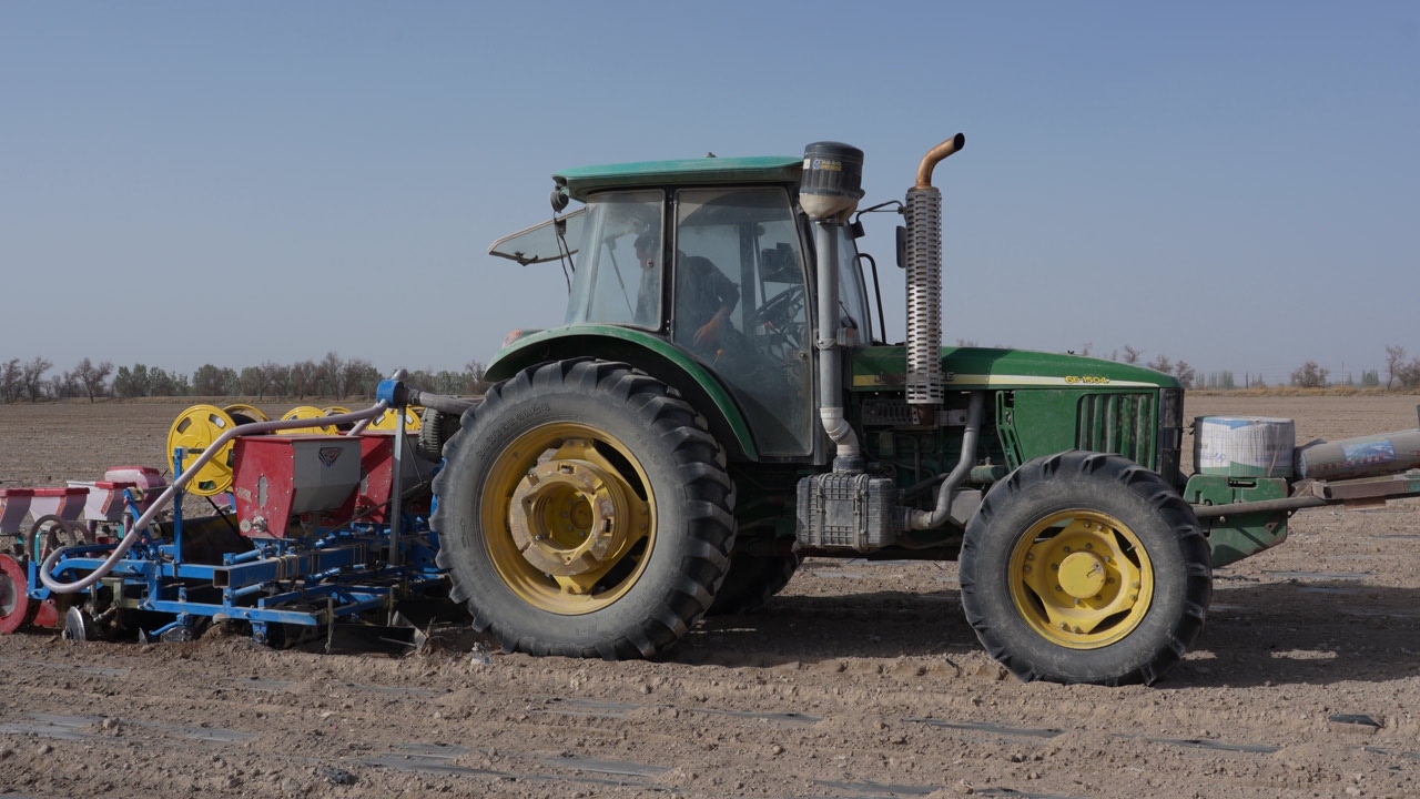 C4581T01.JPG